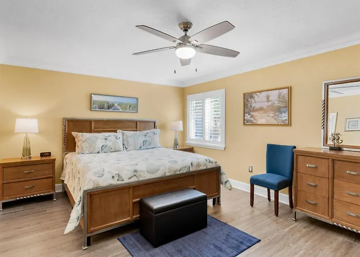 Dollar 202 * Clearwater Beach