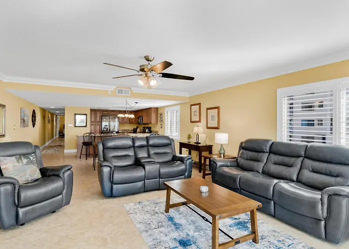 Dollar 202 Clearwater Beach