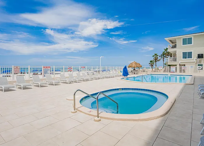 Dollar 202 Apartment *