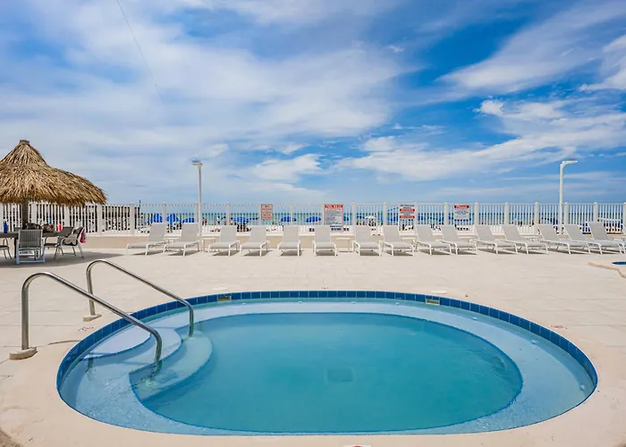 Dollar 202 Clearwater Beach