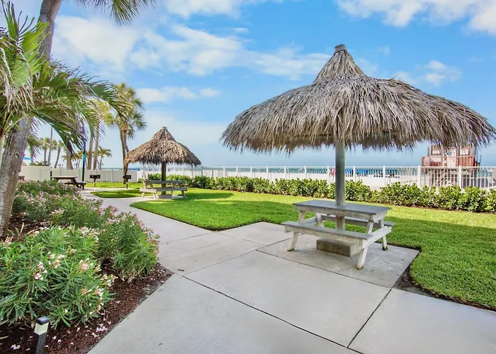 Dollar 202 Clearwater Beach